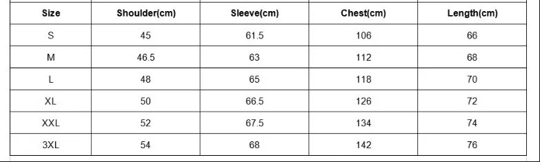 Men's Coldproof Cotton Padded Jacket – Outdoor Zipper Coat